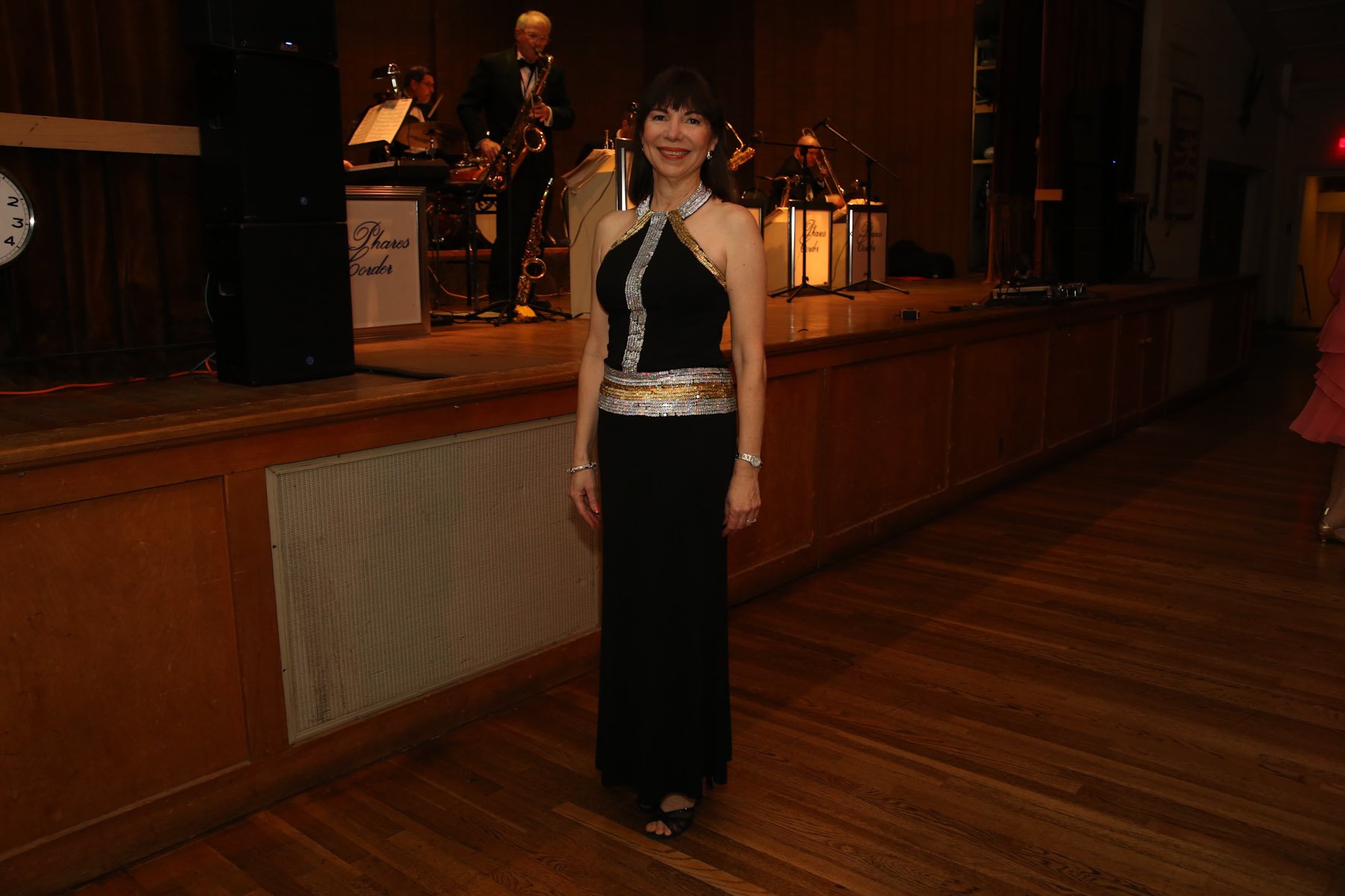 mmdc0519180106.jpg