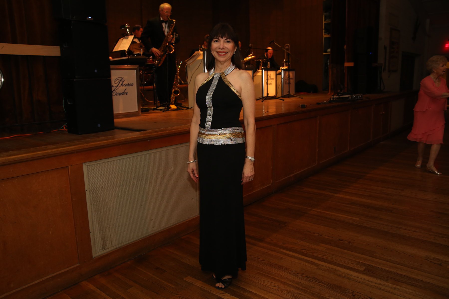 mmdc0519180107.jpg