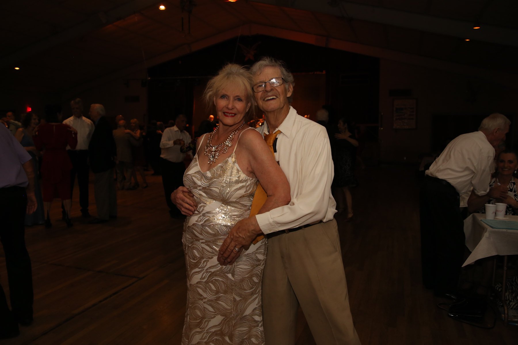 mmdc0519180269.jpg