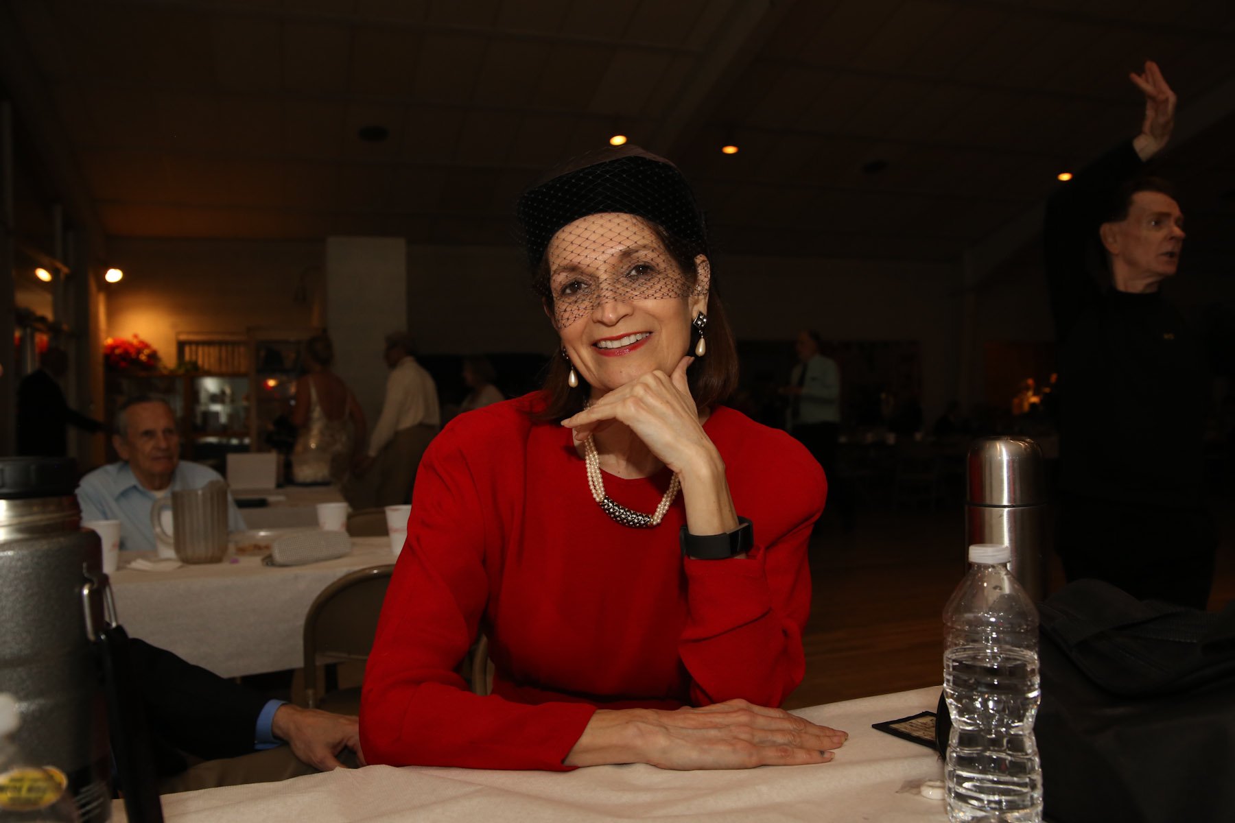 mmdc0519180278.jpg