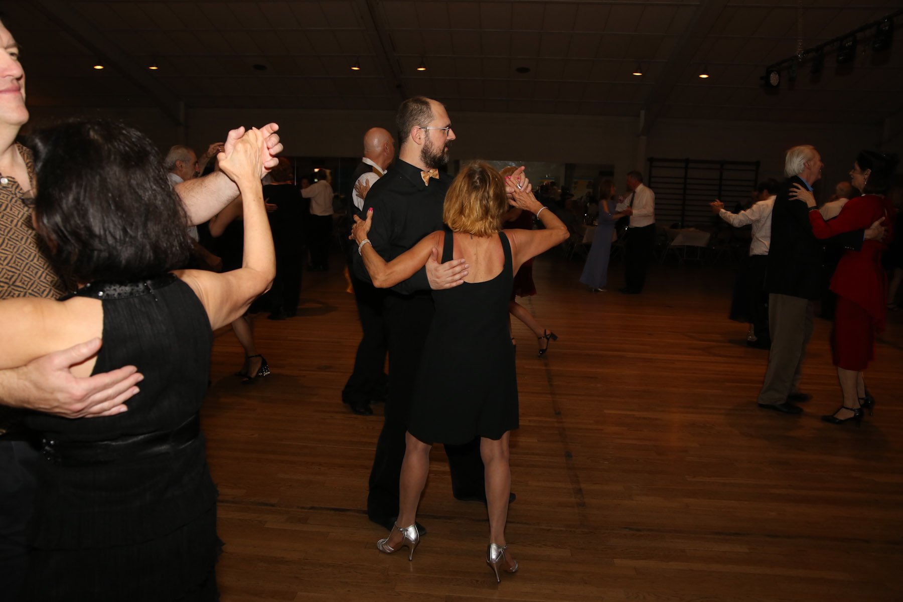 mmdc0519180290.jpg