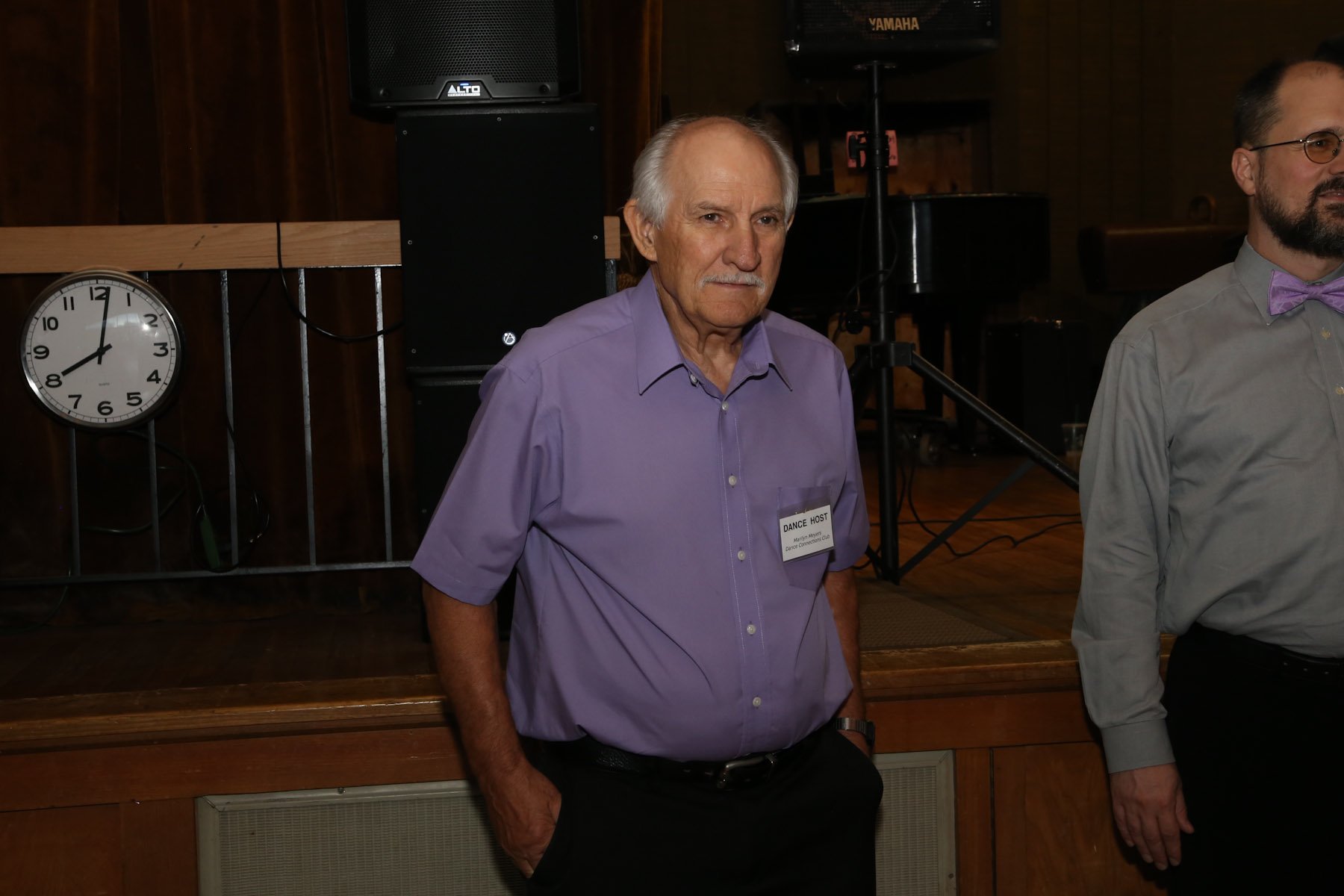 mmdc0616180050.jpg