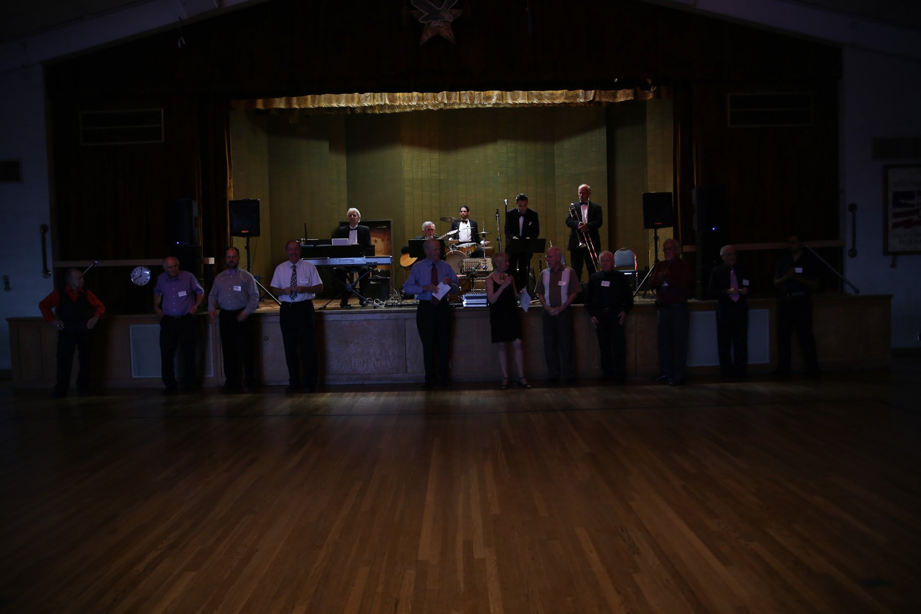 mmdc0616180051.jpg
