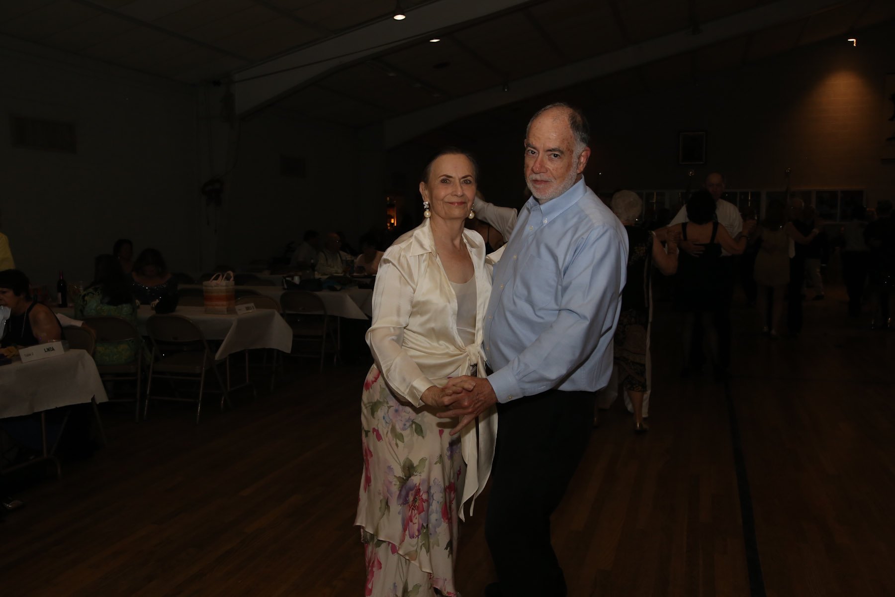 mmdc0616180059.jpg