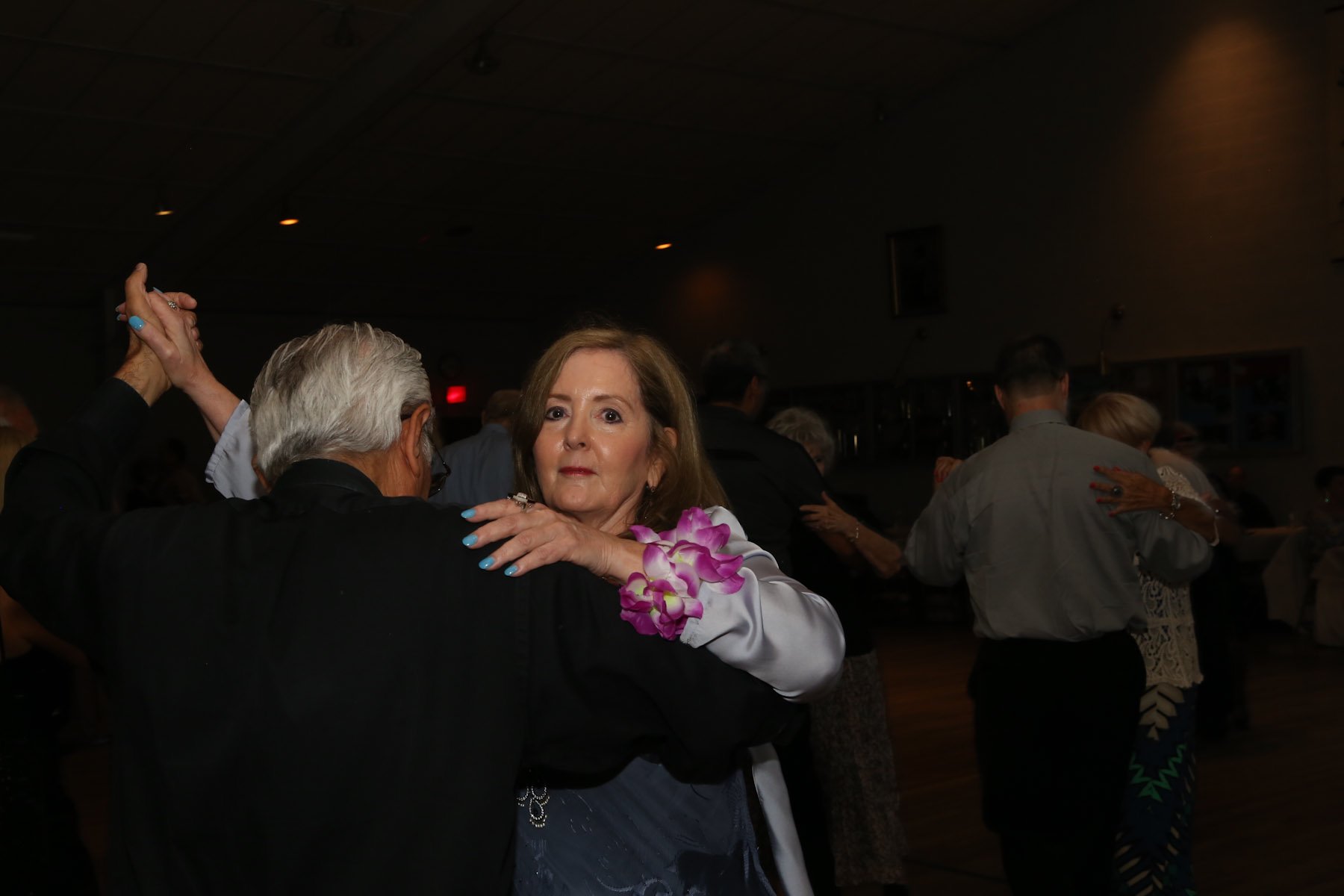 mmdc0616180061.jpg