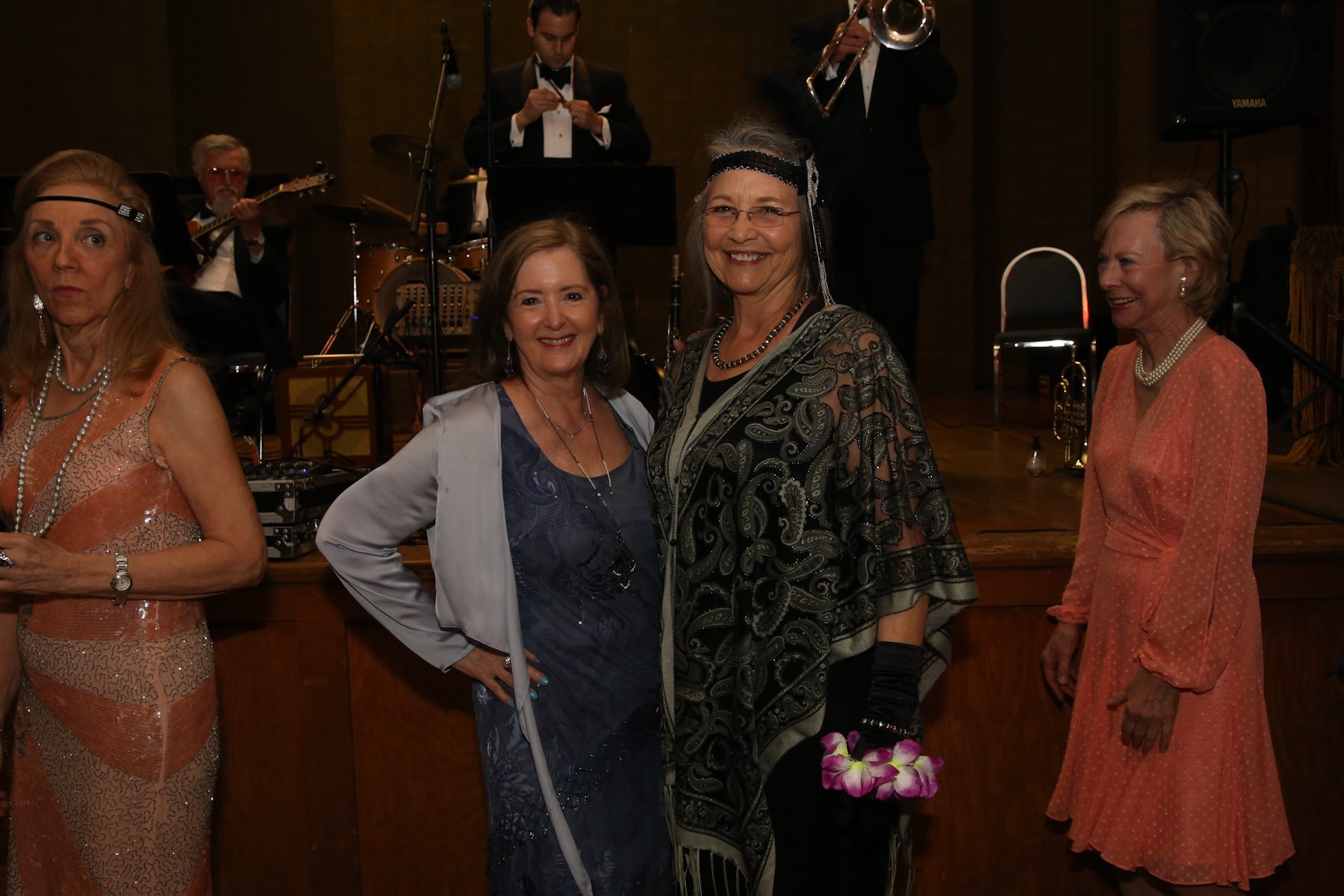 mmdc0616180081.jpg