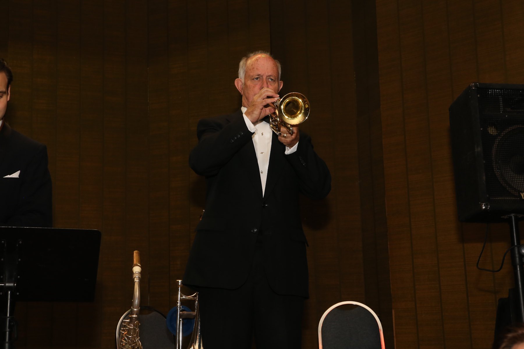 mmdc0616180096.jpg