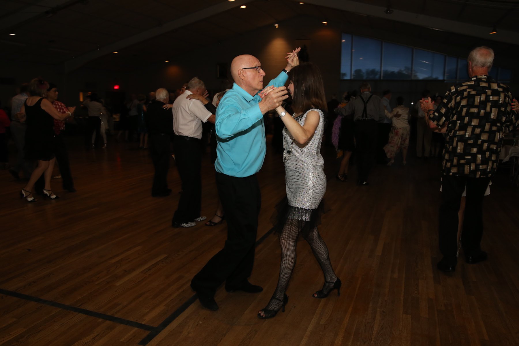 mmdc0616180126.jpg