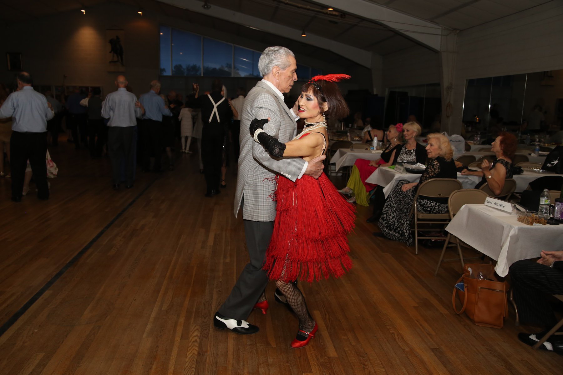 mmdc0616180139.jpg