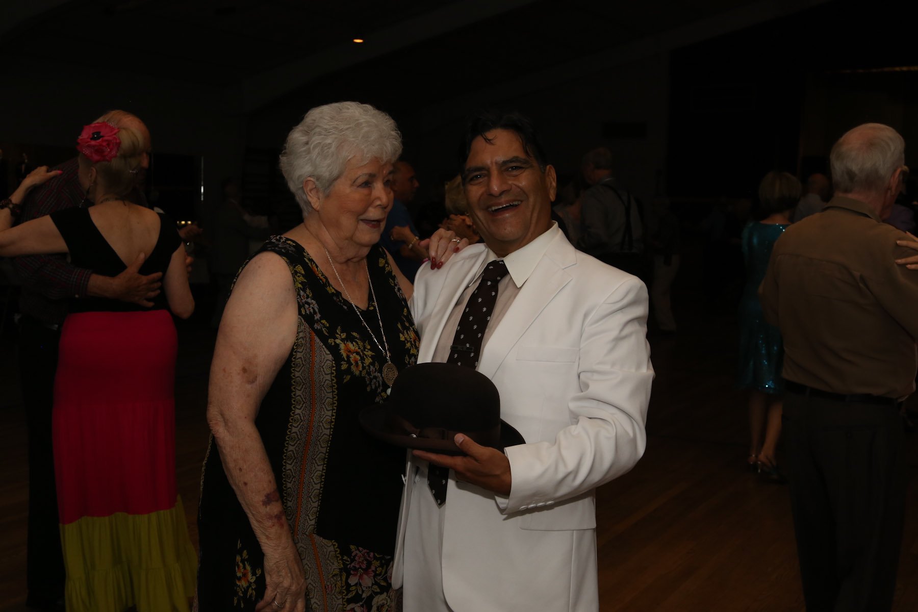 mmdc0616180239.jpg