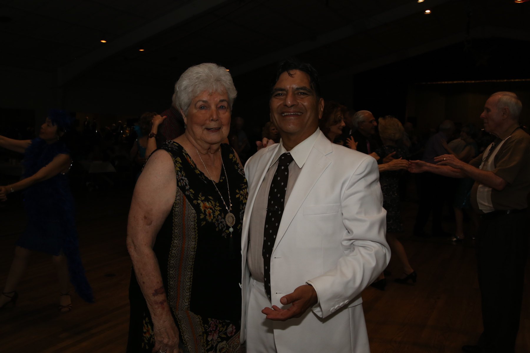 mmdc0616180240.jpg