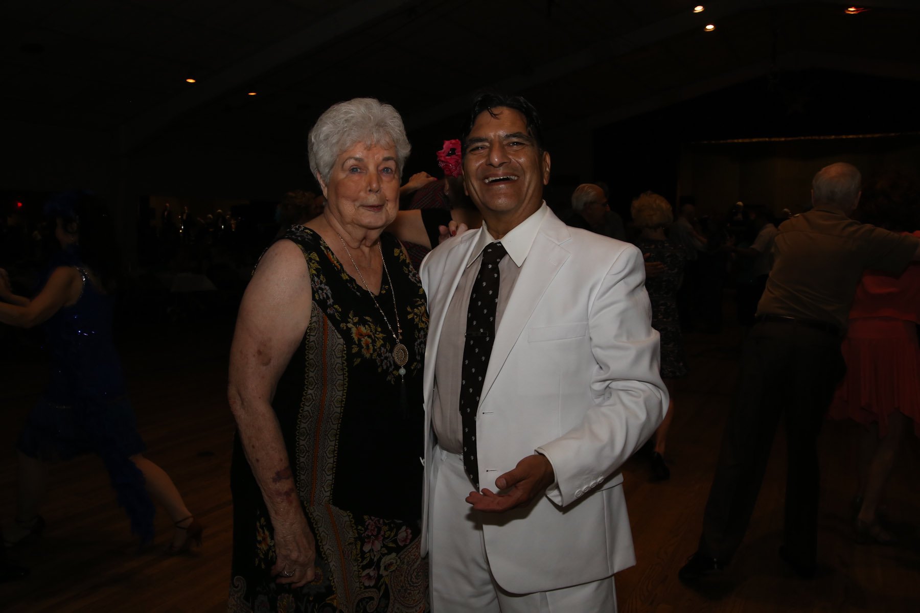 mmdc0616180241.jpg