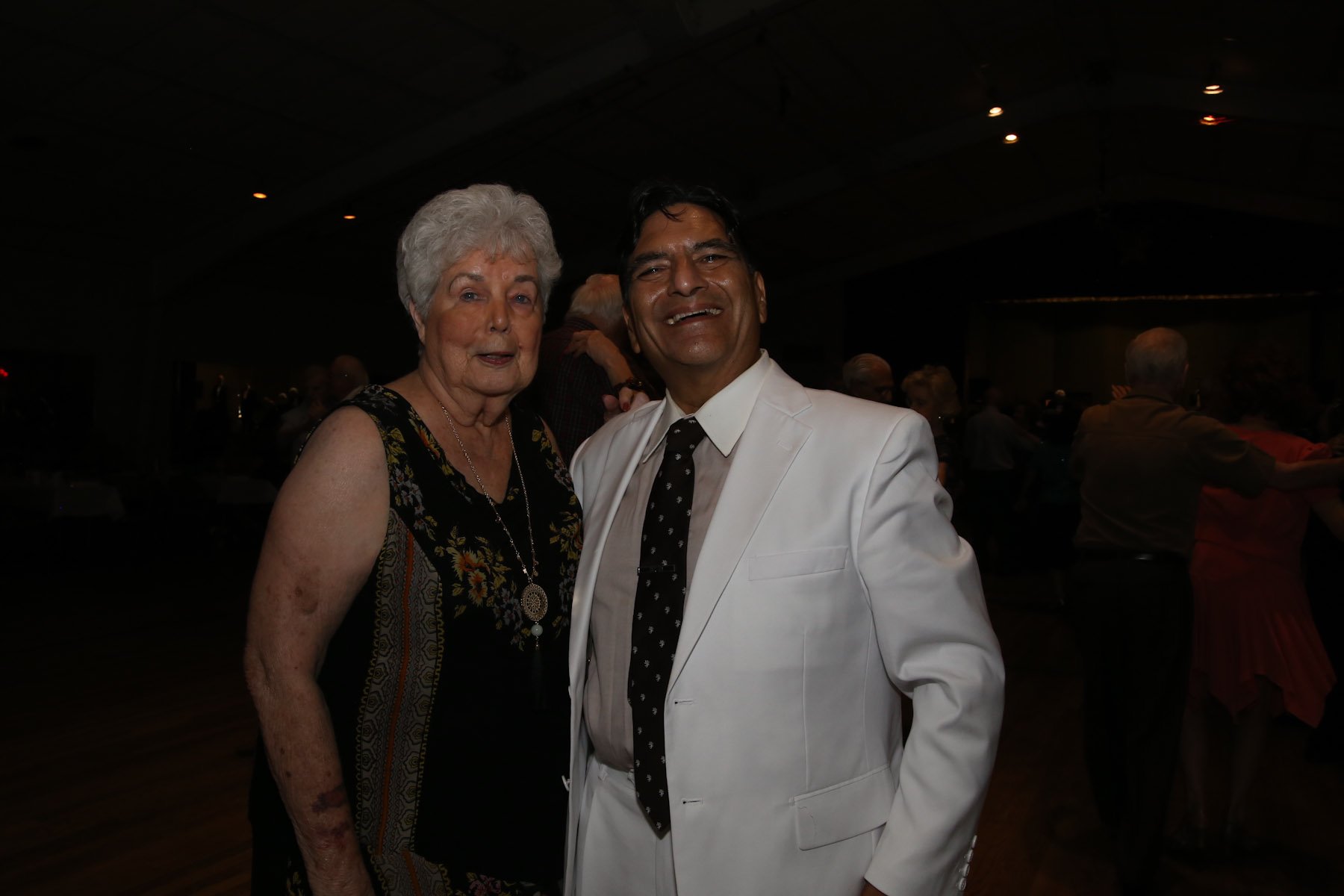 mmdc0616180242.jpg