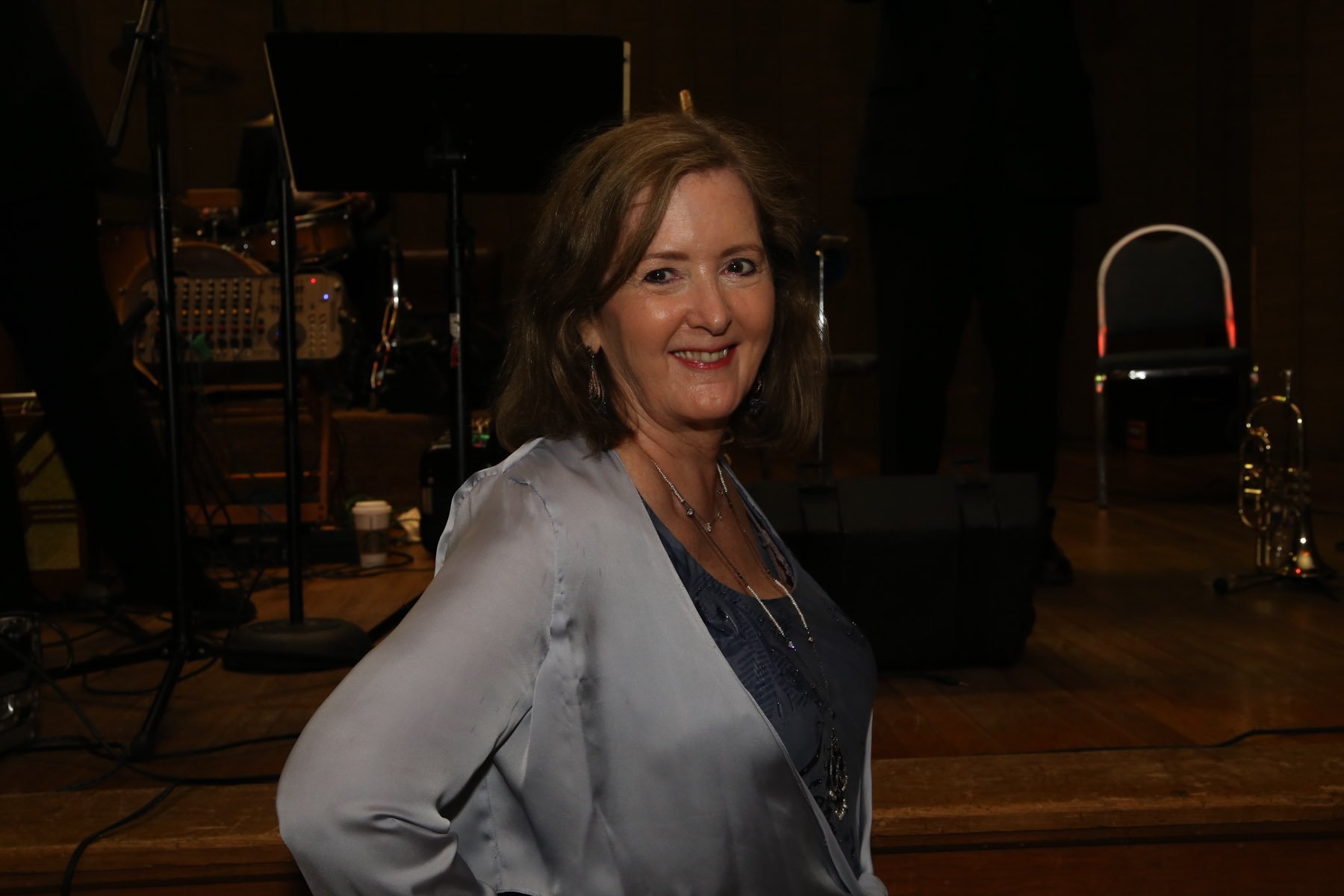 mmdc0616180273.jpg