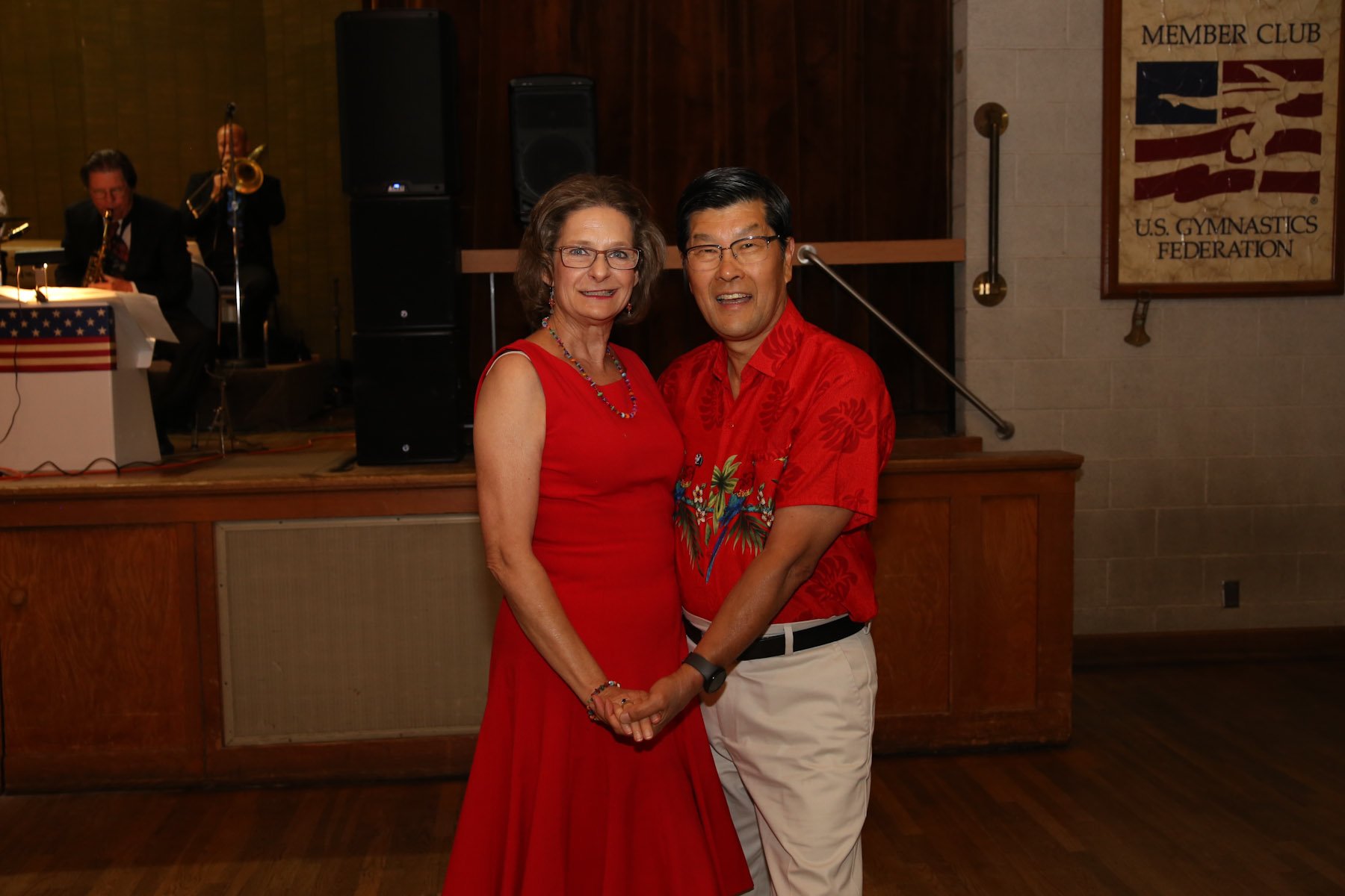 mmdc0617170098.jpg