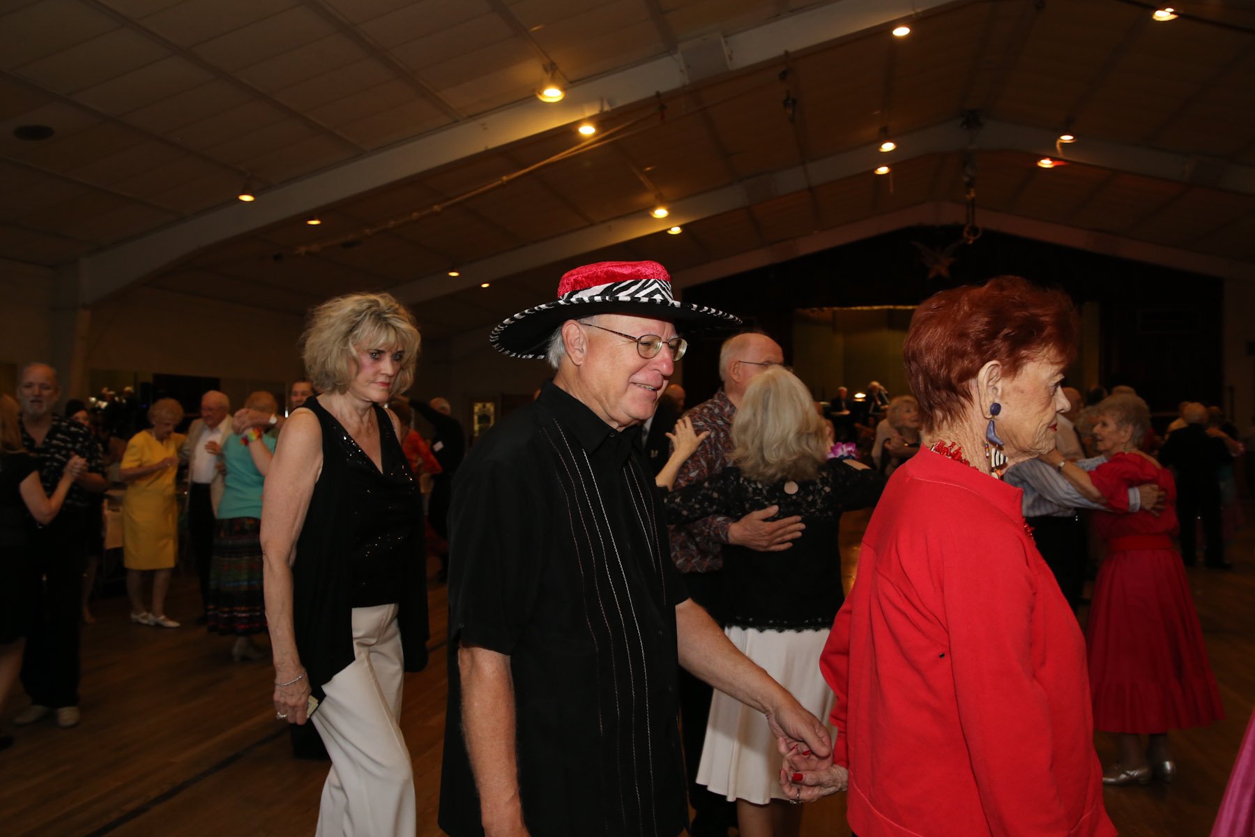 mmdc0617170127.jpg