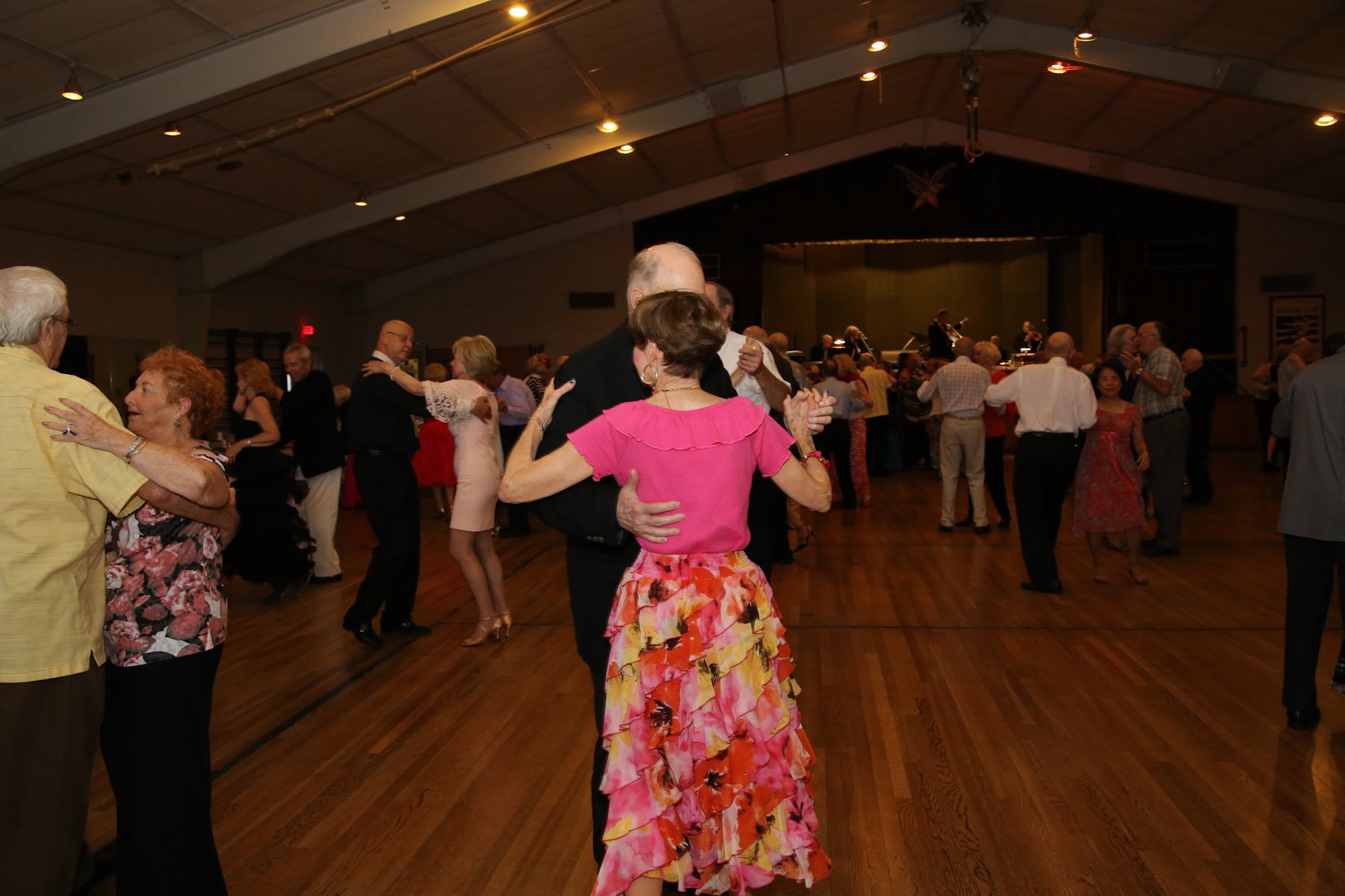 mmdc0617170129.jpg