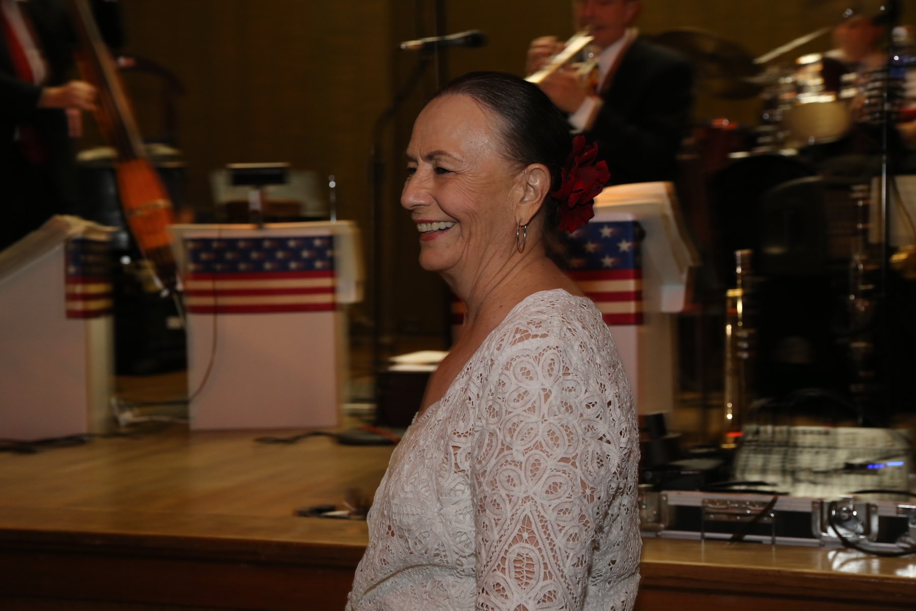 mmdc0617170152.jpg