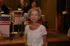 mmdc0617170171_small.jpg