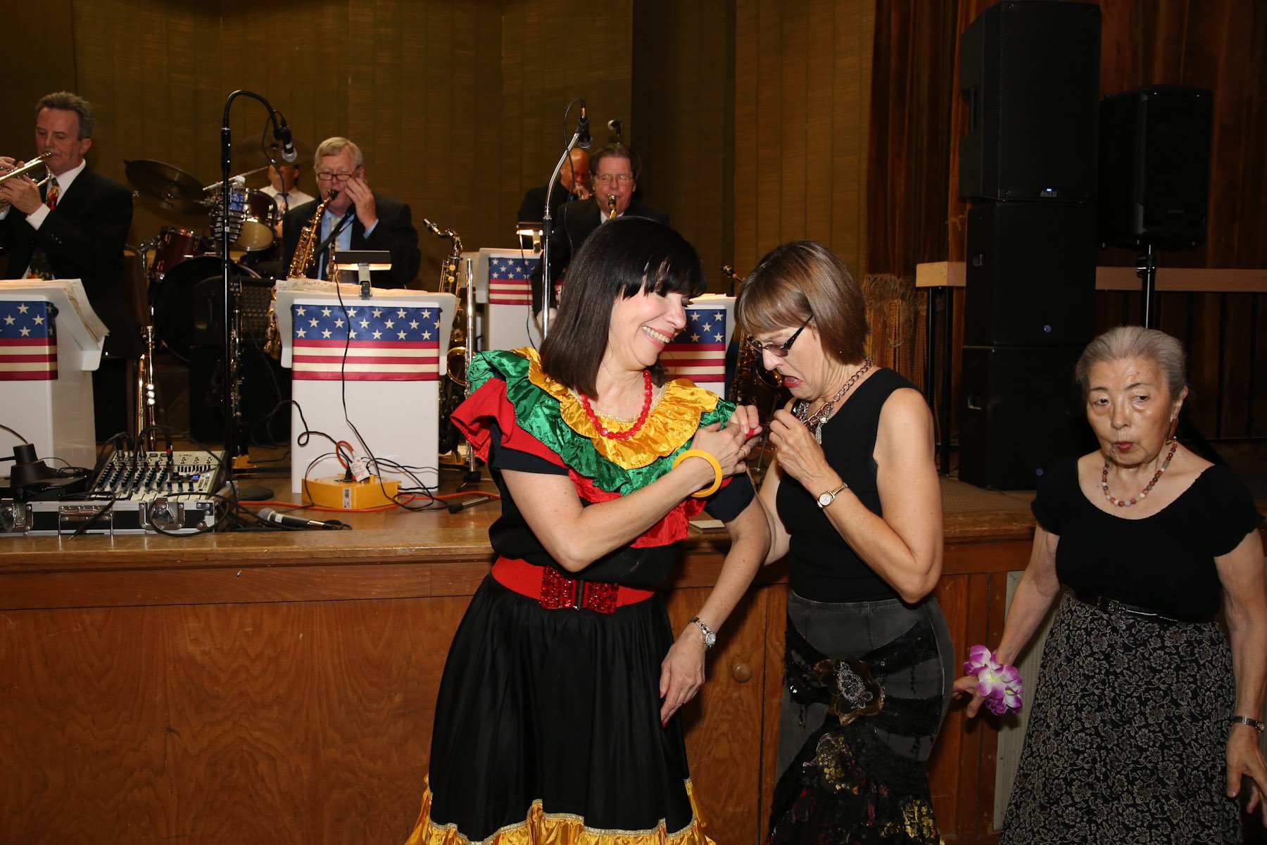 mmdc0617170175.jpg