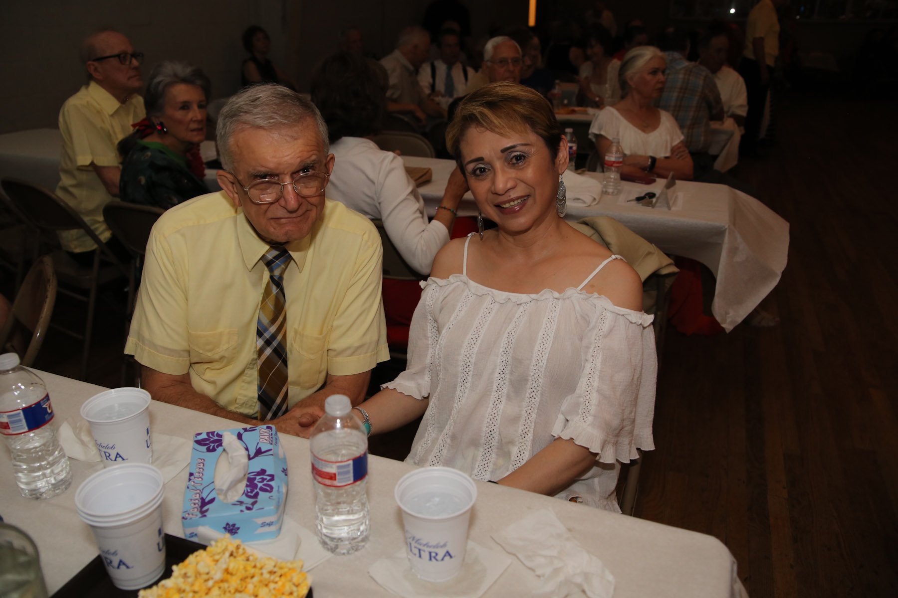mmdc0617170333.jpg