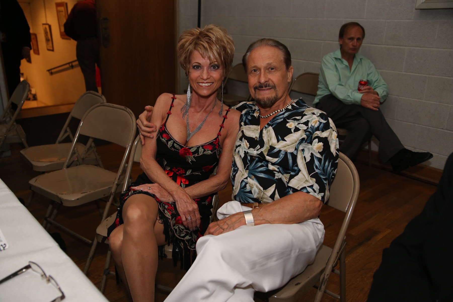 mmdc0617170340.jpg