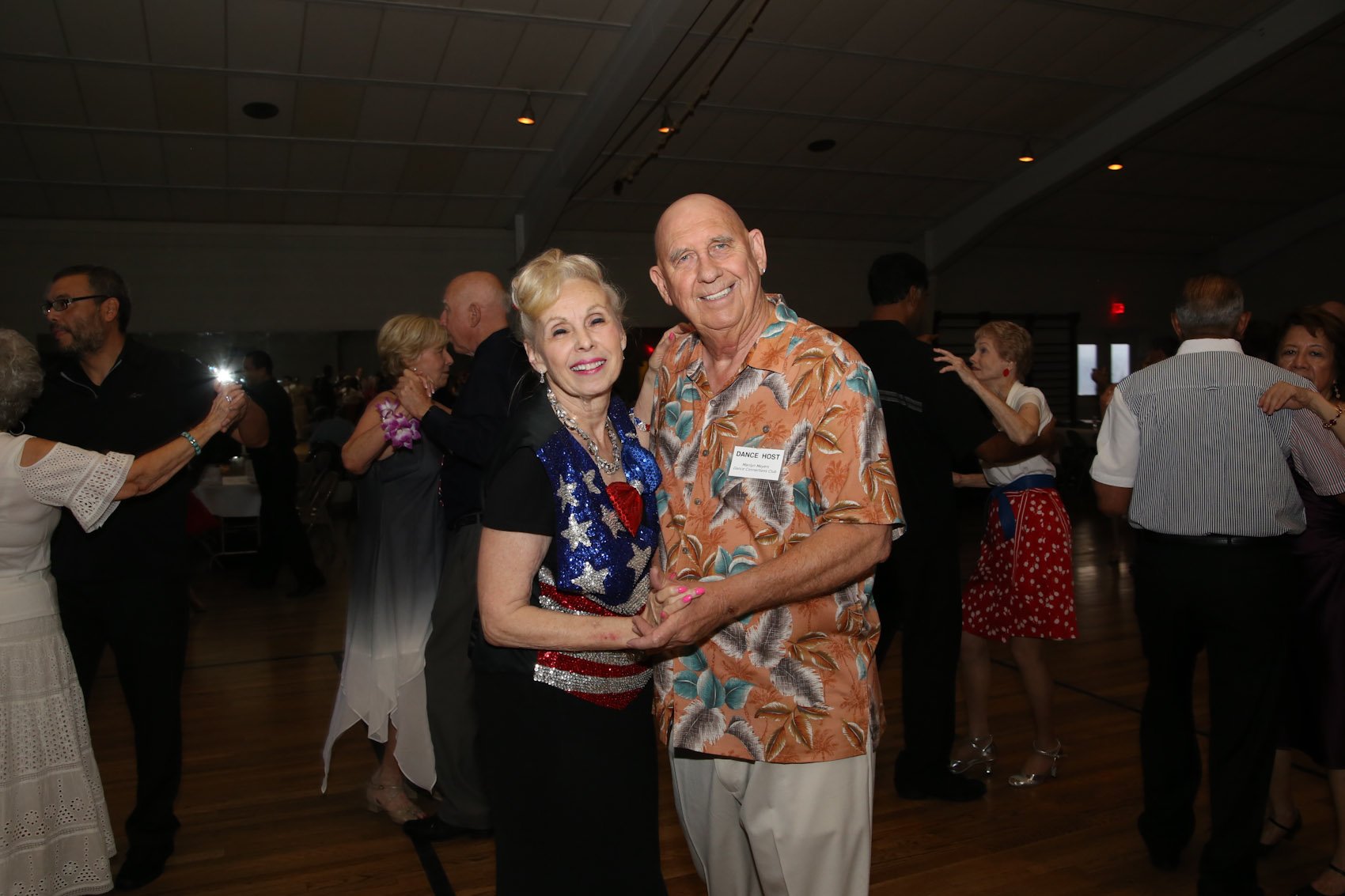 mmdc0630180059.jpg