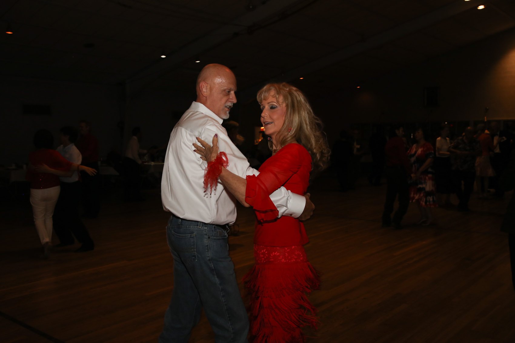 mmdc0630180172.jpg