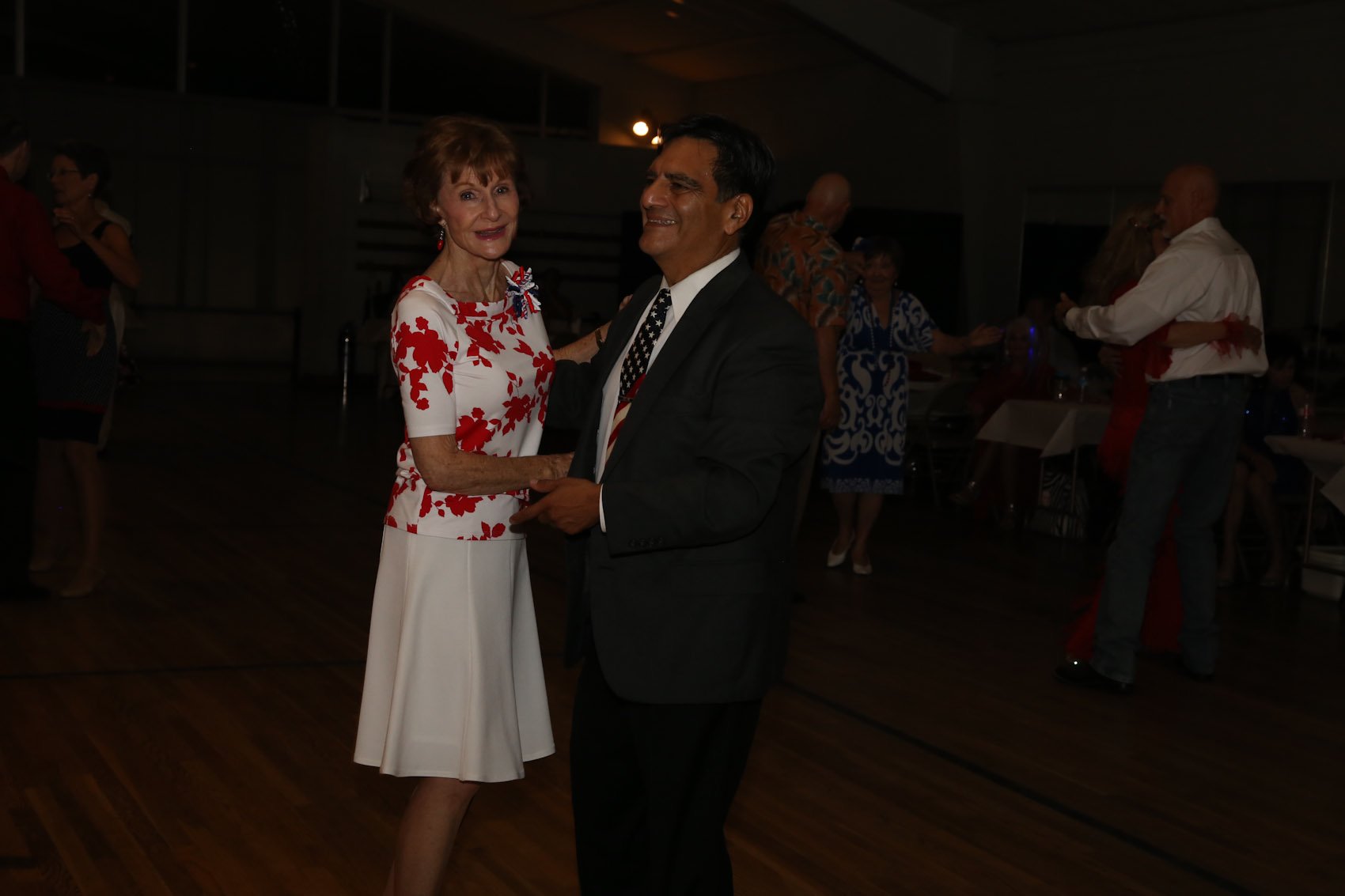 mmdc0630180176.jpg