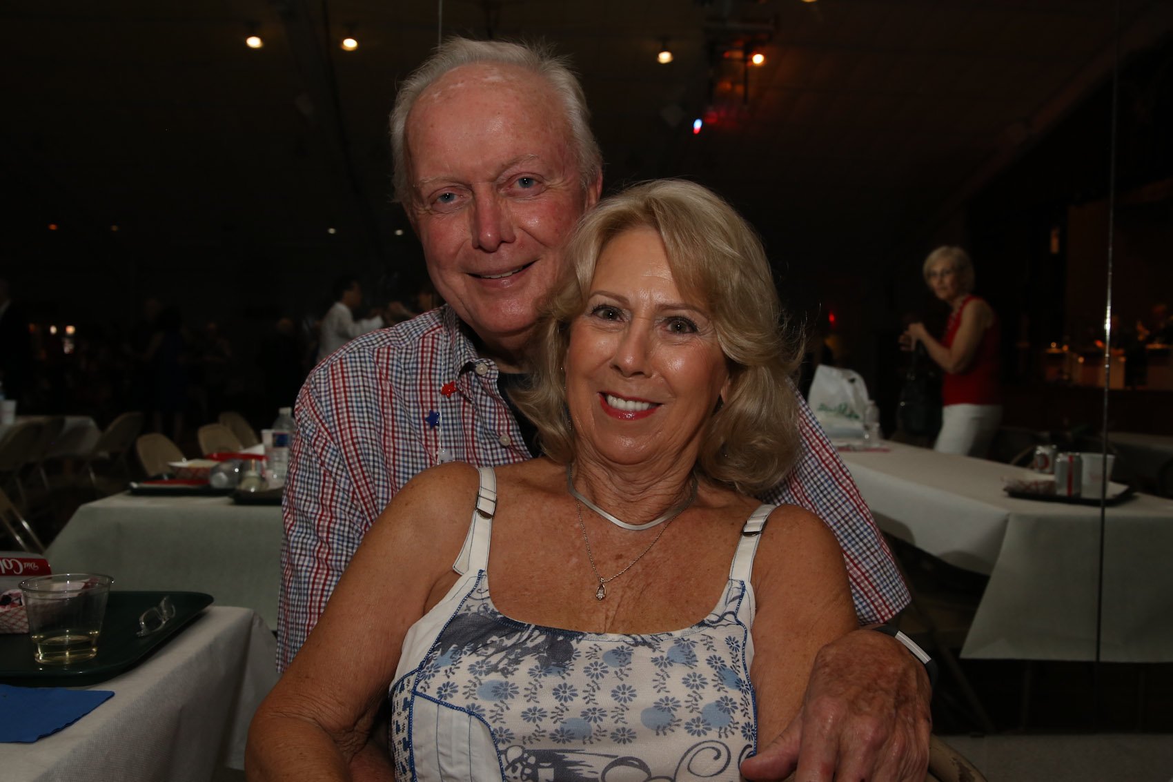 mmdc0630180197.jpg