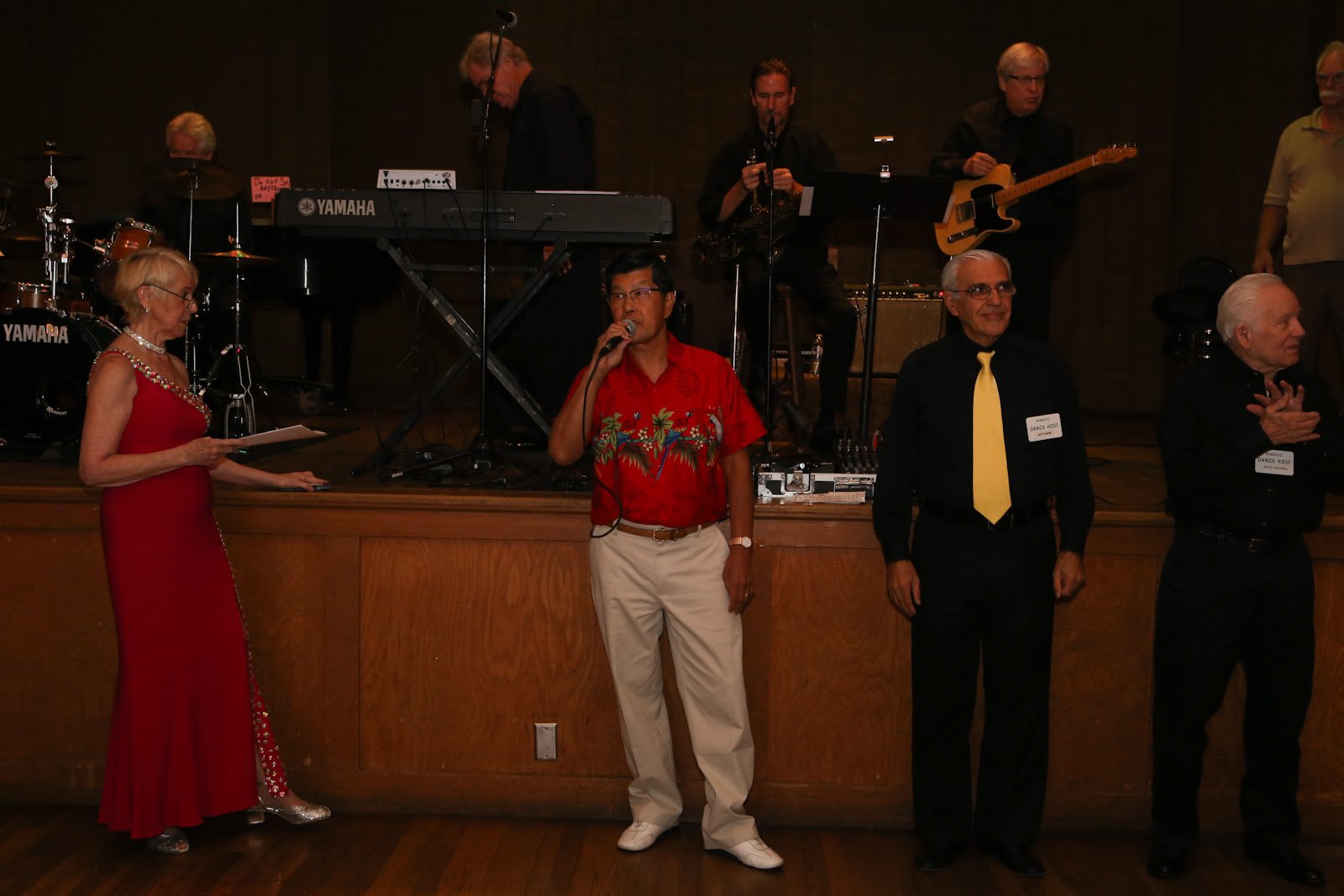 mmdc0721180001.jpg
