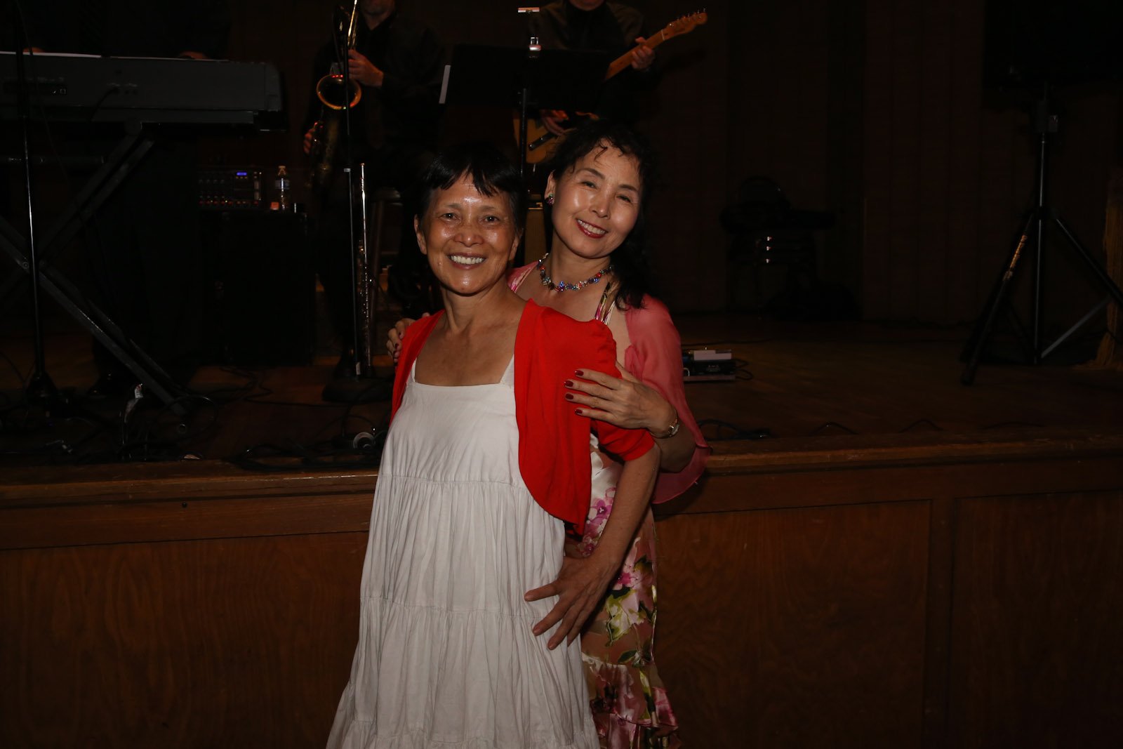mmdc0721180034.jpg