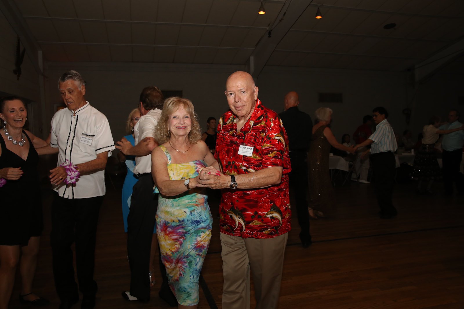 mmdc0721180063.jpg