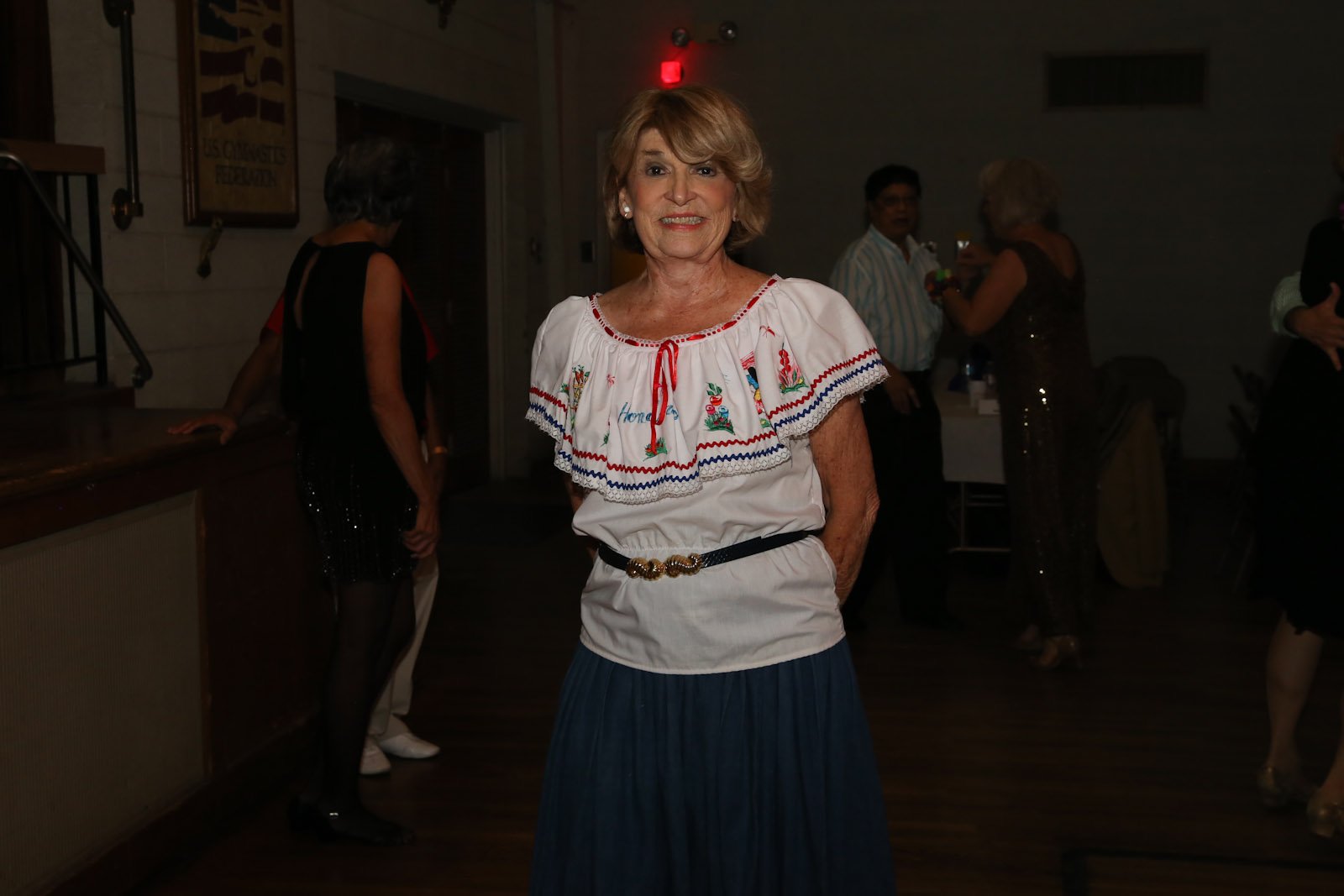 mmdc0721180072.jpg
