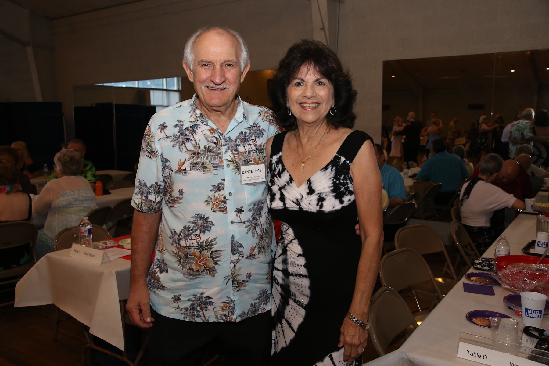 mmdc0729170073.jpg