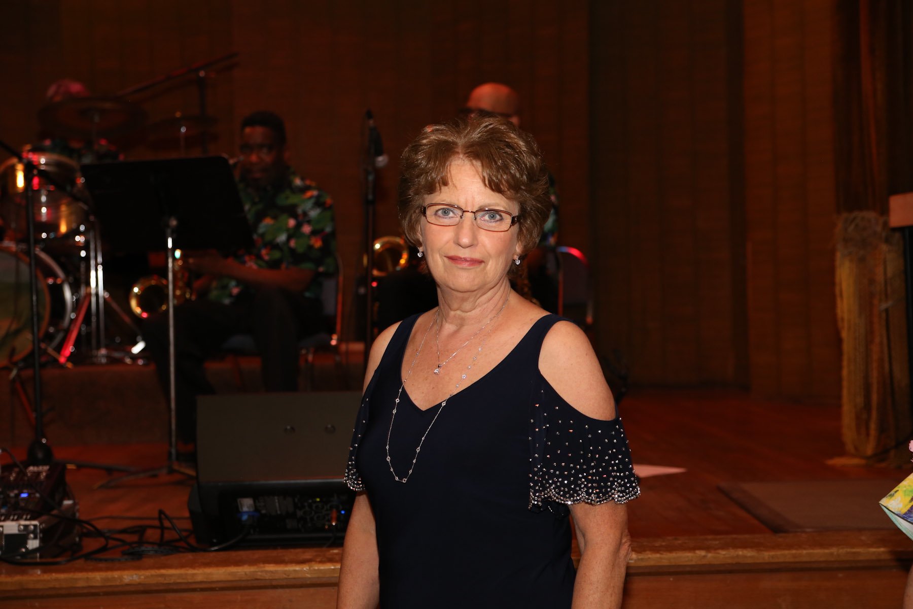 mmdc0729170136.jpg