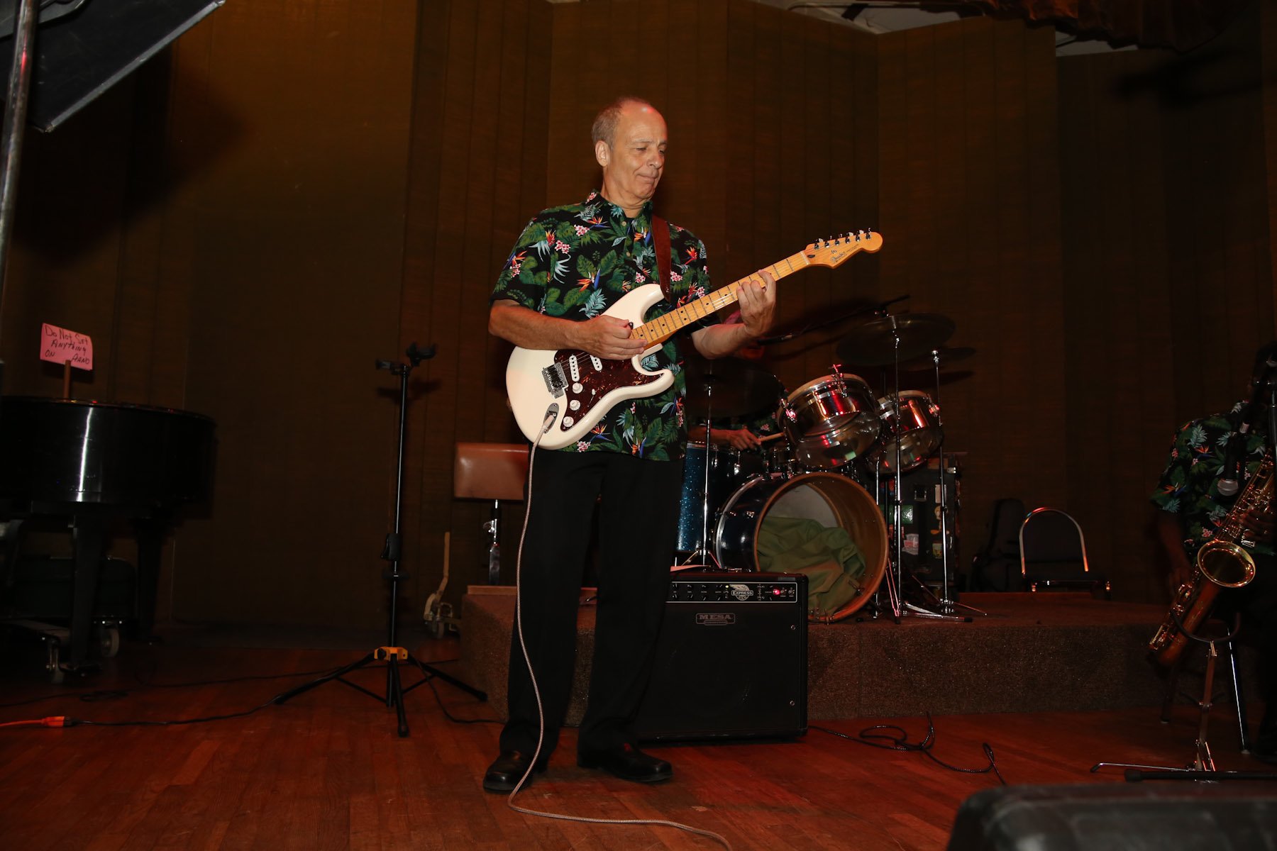 mmdc0729170182.jpg