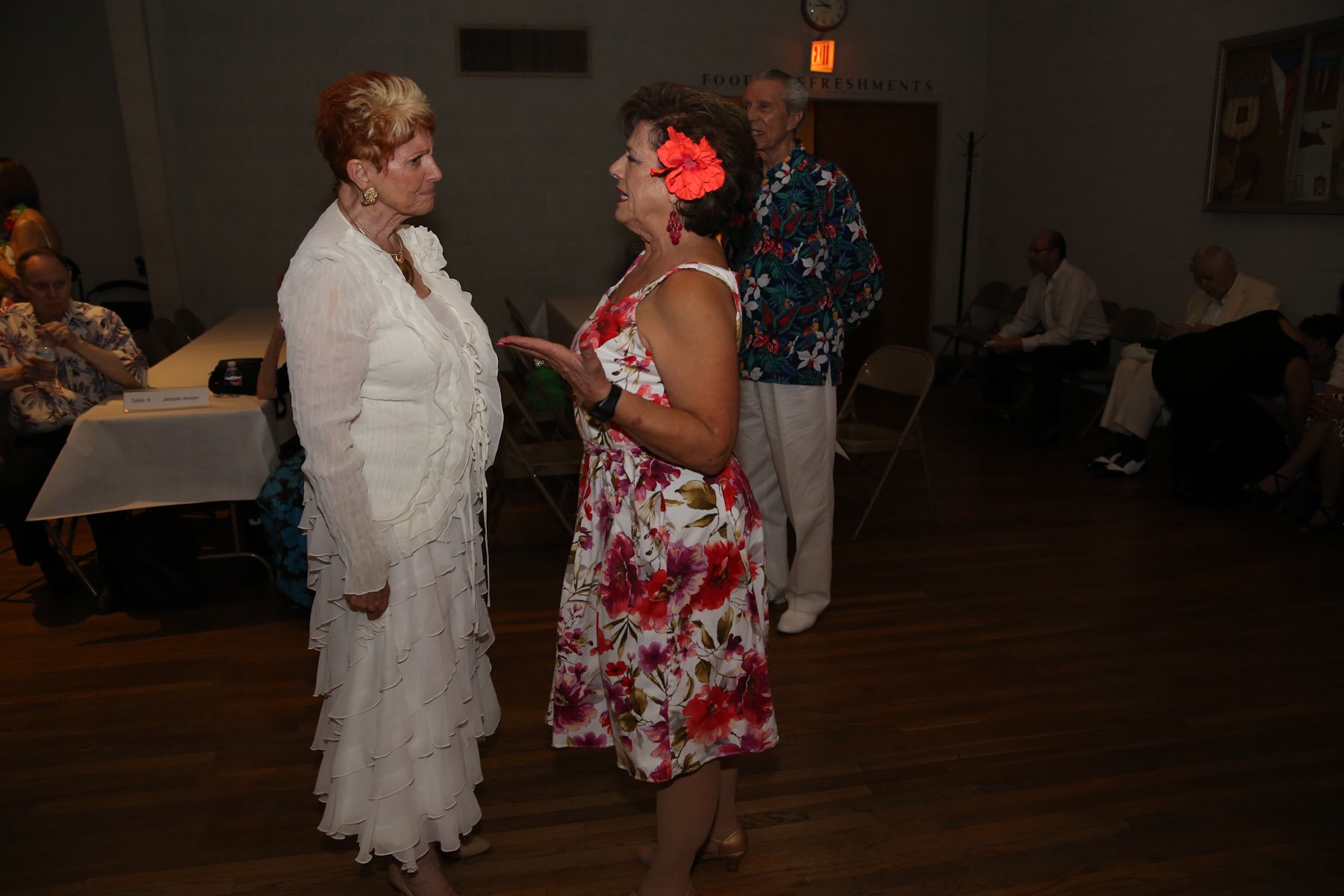 mmdc0729170236.jpg