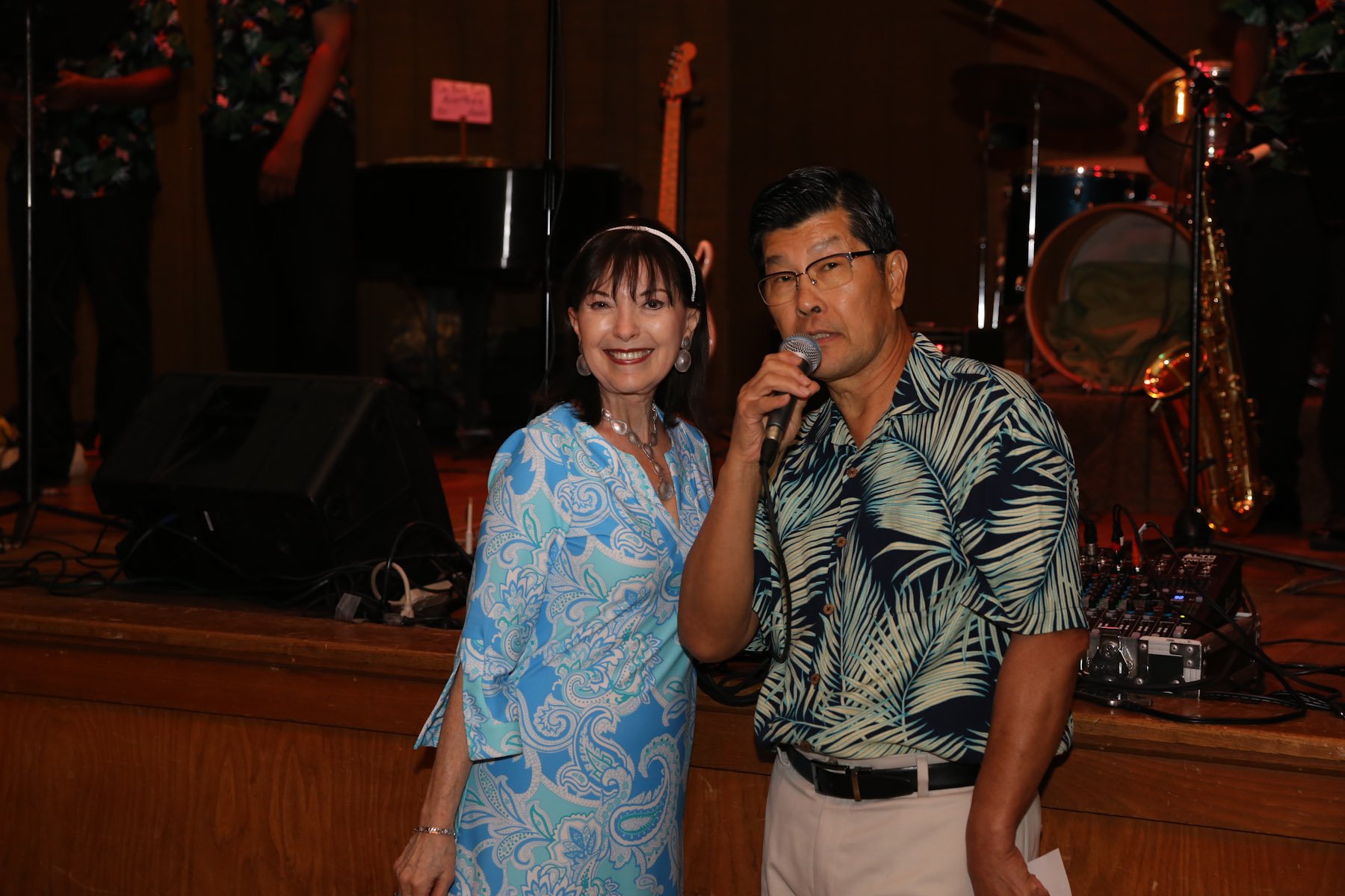 mmdc0729170251.jpg