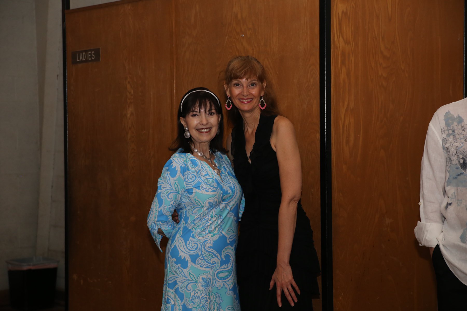 mmdc0729170254.jpg