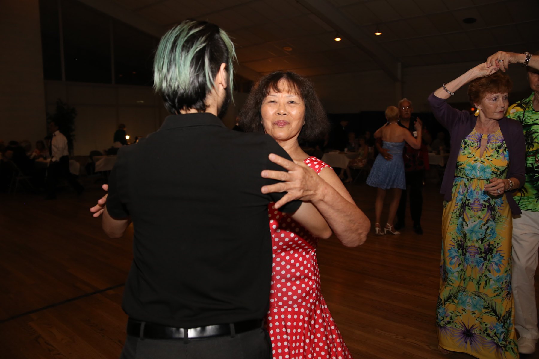mmdc0729170273.jpg