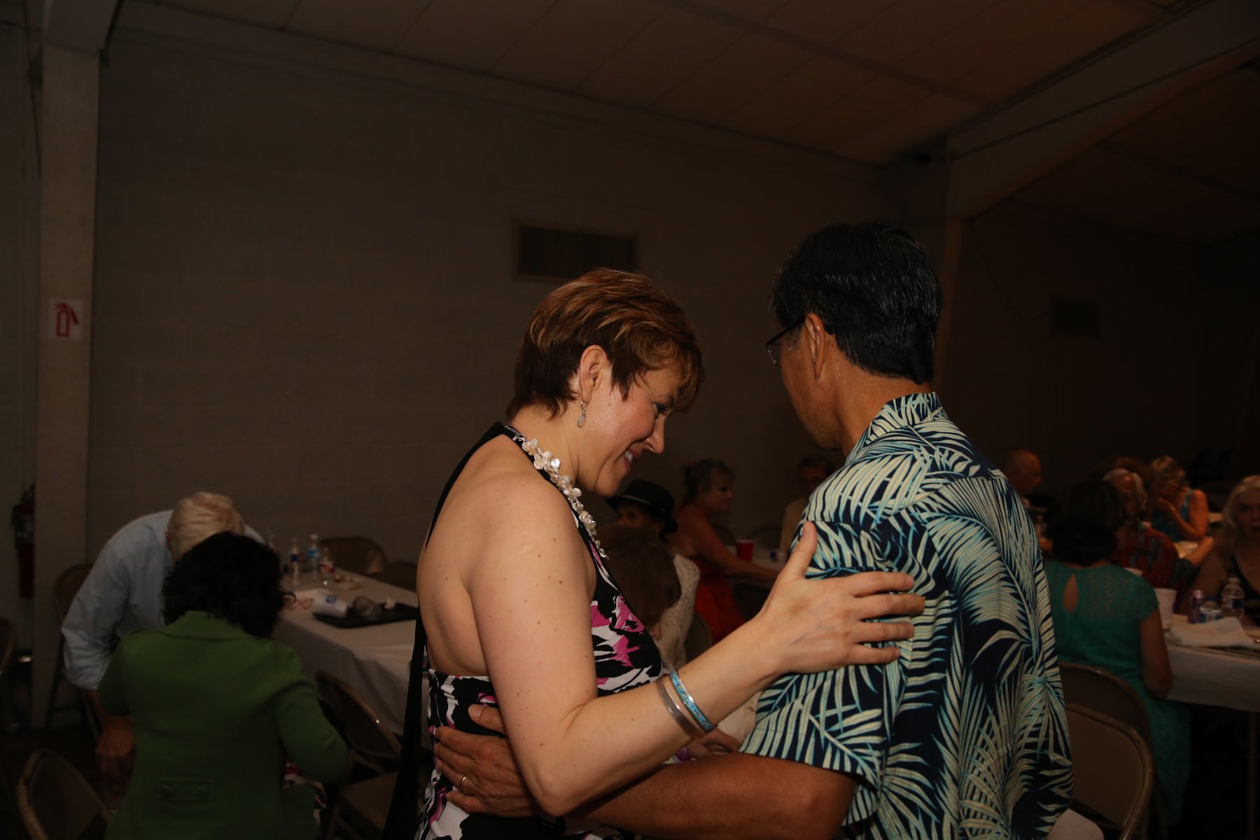 mmdc0729170440.jpg
