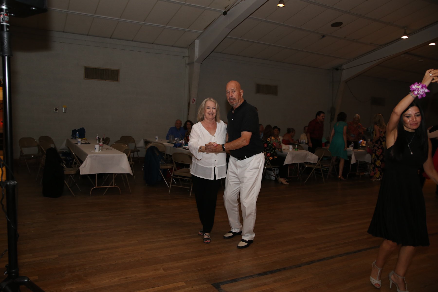 mmdc0729170444.jpg