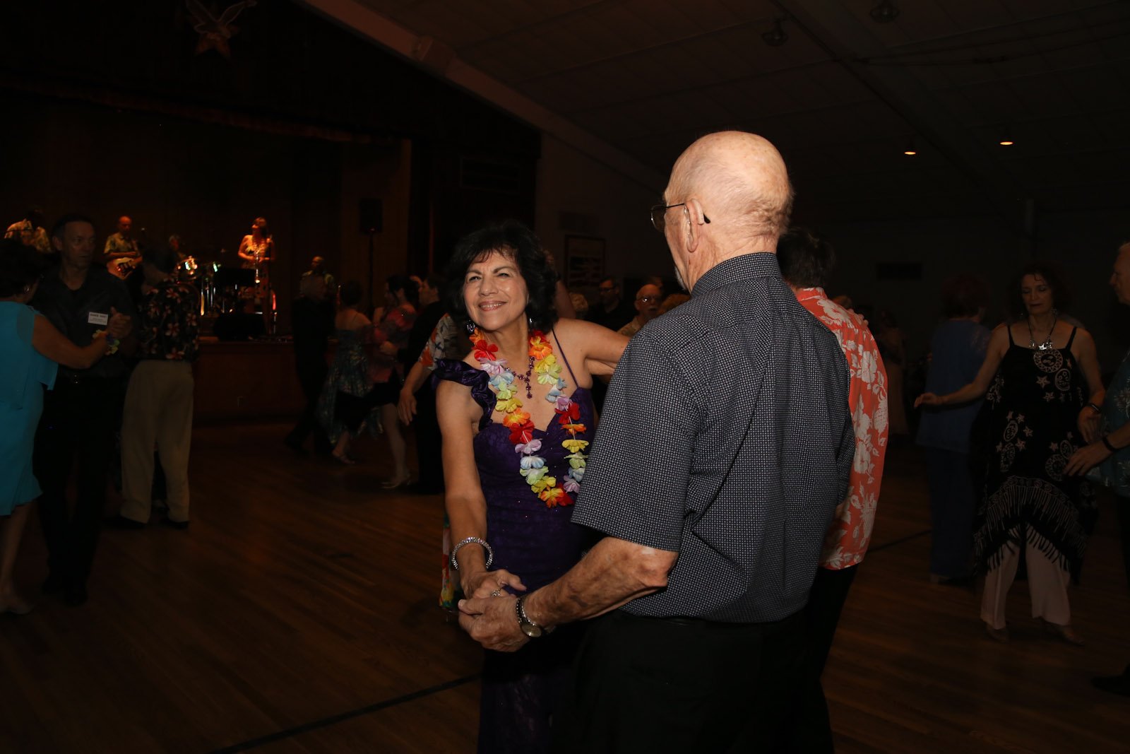mmdc0818180021.jpg