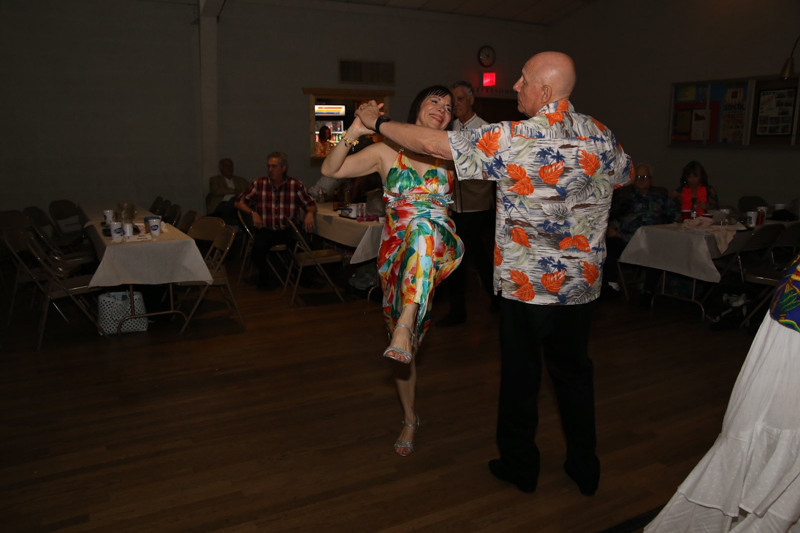 mmdc0818180067.jpg