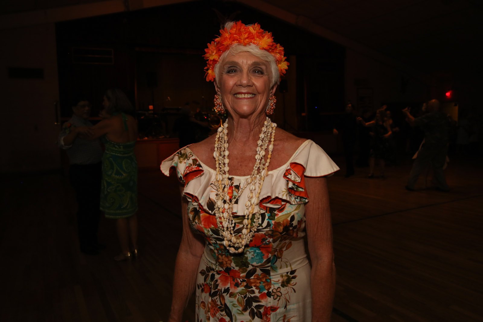 mmdc0818180113.jpg
