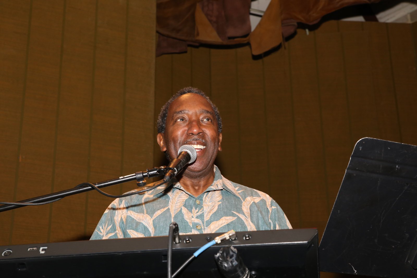 mmdc0818180138.jpg