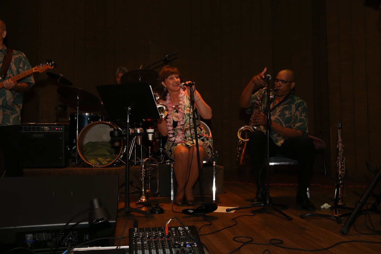 mmdc0818180141.jpg