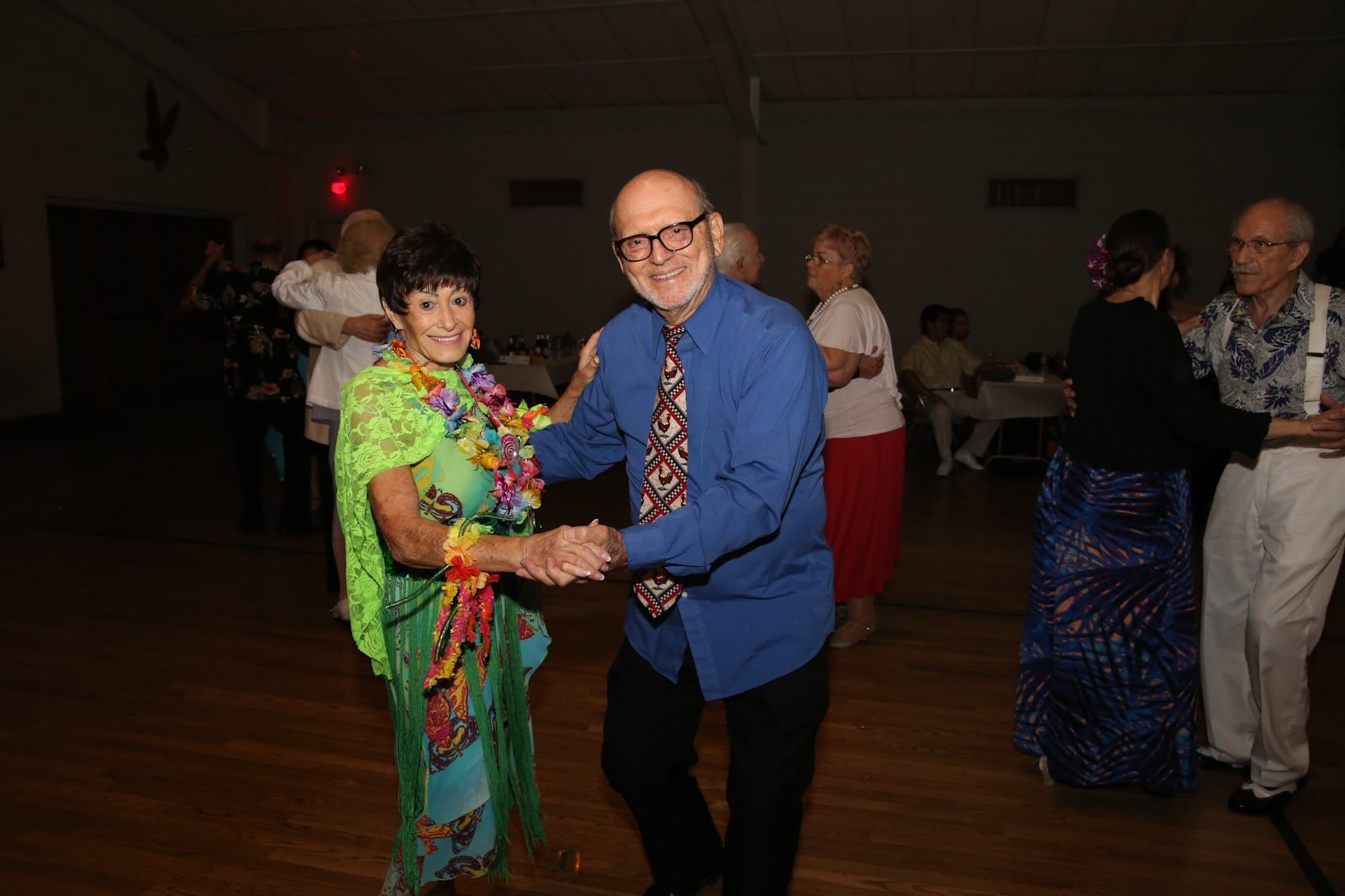 mmdc0818180173.jpg