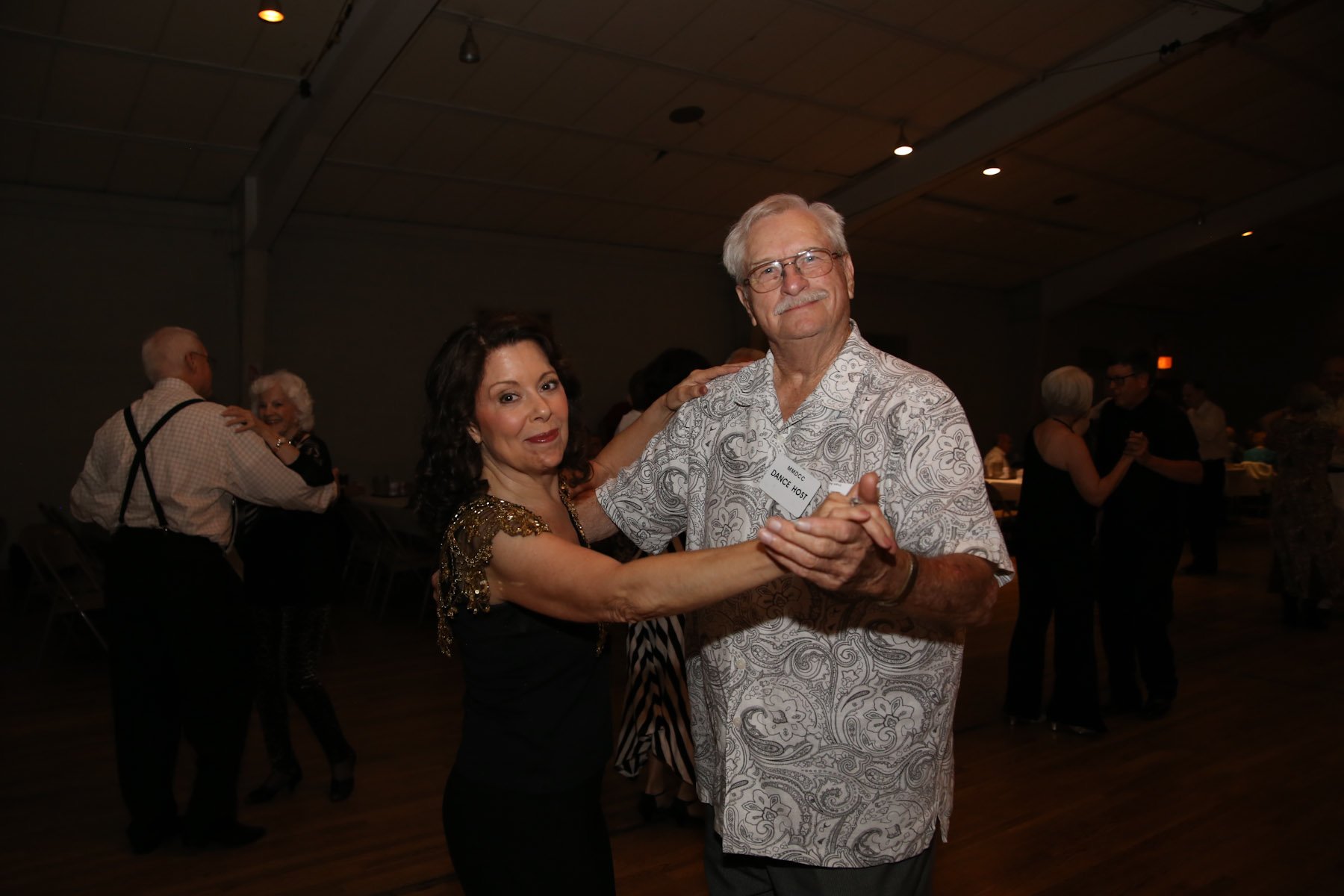 mmdc0819170129.jpg